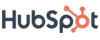 ChatGPT 1