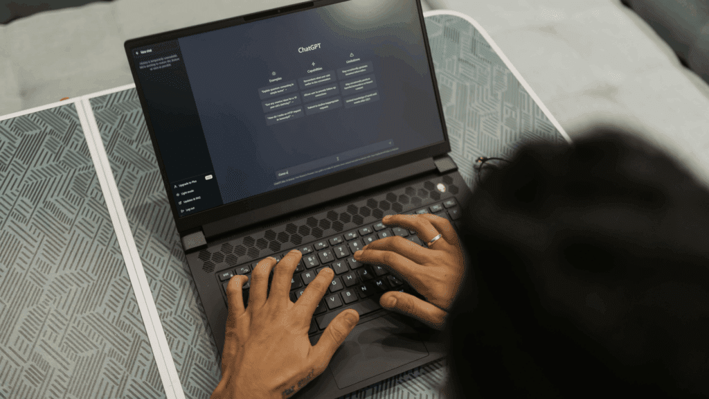 Untitled design 2025 07 15T154535.033