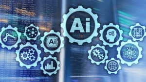 Best AI Chatbots & Customer Automation Tools (2025 Guide) Untitled design 2025 07 16T121234.477