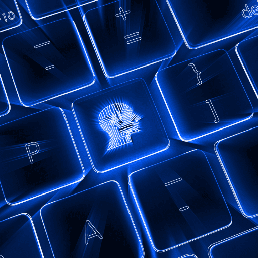 Best AI Tools for SEO 2025 | AI GEO and AI SEO for ChatGPT, Gemini, Claude, Google AI Overviews, and Perplexity.