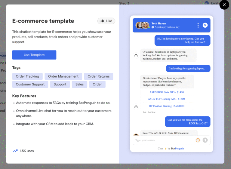 Best AI Tool Reviews - GPTLaunchpad