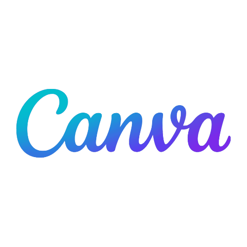 CanvaLogo