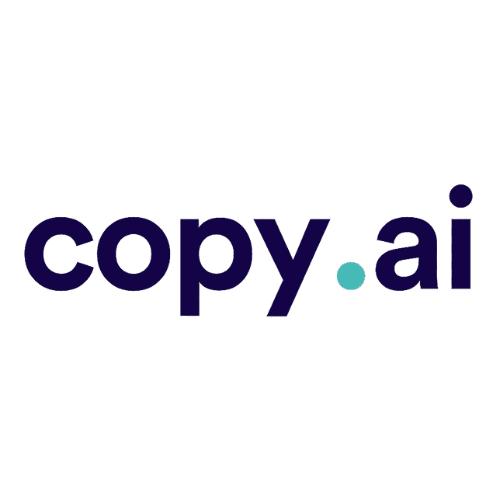 CopyAI.com