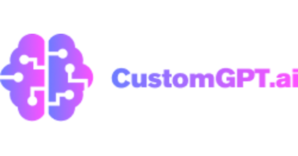 Top AI Marketing Tools - Top AI Chatbots & Customer Automation Tools | ChatGPT