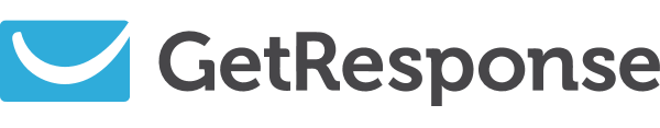 GetResponse - Top AI Marketing Tools | GPTLaunchpad