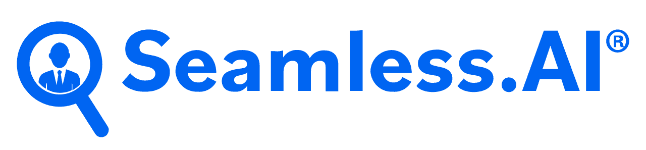 Seamless AI - Top AI Tools - Top AI Marketing Tools | GPTLaunchpad