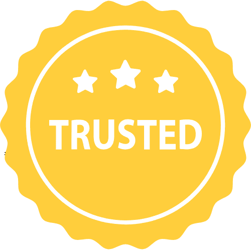 Trusted