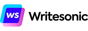 Writesonic Review - Top AI Marketing Tools | GPTLaunchpad