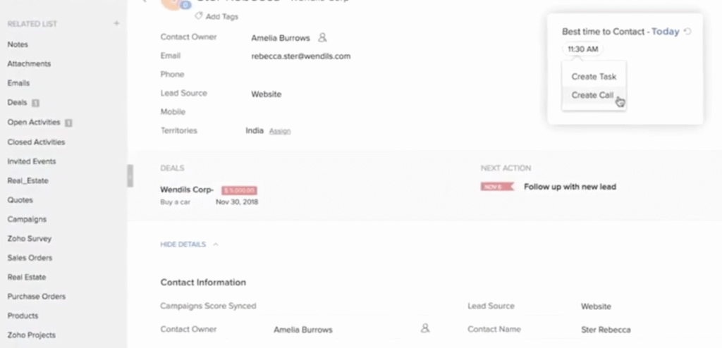 Best AI CRM for Small Business 2025 | Top AI Tool Reviews | GPTLaunchpad